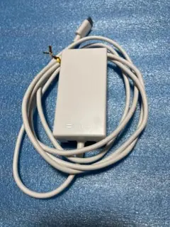 SoftBank Type-C ACアダプター SB-AC20-TCPD