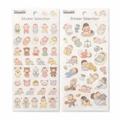 Item thumbnail for item 26d91396-f736-4ed7-a1d8-15edd2e3a520