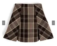 Item thumbnail for item 7a82a12f-8319-4030-a9a1-3c7014340f8c