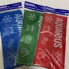 Item thumbnail for item f801ee6d-58e2-4329-957c-dcbb1e79b780