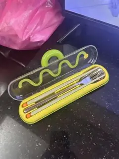 Item thumbnail for item 7218b64d-3fcb-418f-a95b-41c98620a2b1