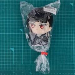 2026年最新】調月リオの人気アイテム - メルカリ