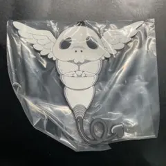 一番くじ 呪術廻戦 死滅回游～壱～　【K賞 コガネ (虎杖)】