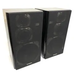 2026年最新】PIONEER S-X630Vの人気アイテム - メルカリ