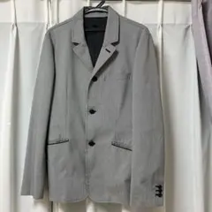 Men's Bigi ジャケットのサムネイル