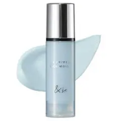 Item thumbnail for item ded2d839-bbd3-4091-9e15-aaf34979cdda