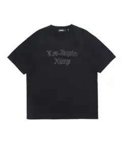 MAZZEL Shall we hit the Banquet? Tシャツ - メルカリ