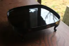 Item thumbnail for item c17c7c94-e639-47e8-a841-e2edb41df7ed