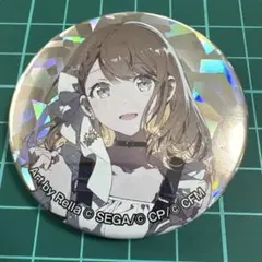 プロセカ 宝石缶 みのり 2026年最新】プロセカ みのり 宝石箱の人気アイテム - メルカリ