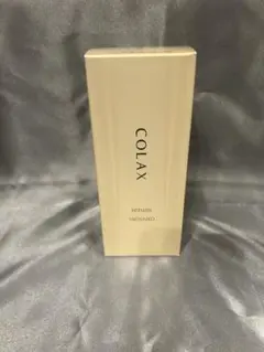 MENARD COLAX ミニ付きのサムネイル