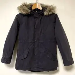 B:MING by BEAMS ブルゾン 140cm