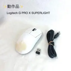 Item thumbnail for item f36c8eea-78b3-43c0-9735-0cdc01f3b1dc