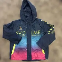 Svolme 中綿ウインドブレーカー上下セット - メルカリ