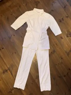 Item thumbnail for item 2927092a-b538-4f3f-9af5-99b801e79a8e