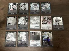 マンガブースター01 02 アドバンスパック ドラゴンボール12パック