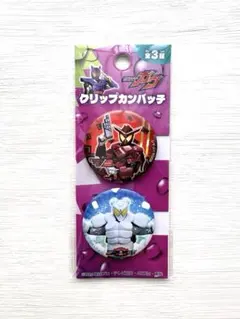 Item thumbnail for item 3a0dd799-9378-40ae-9ce6-8b30015ad1da