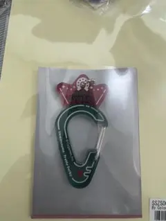 2026年最新】シリウスシンボリの人気アイテム - メルカリ