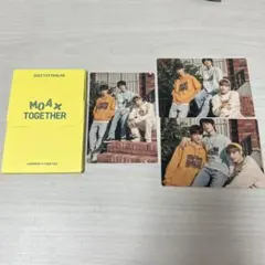 2026年最新】txt ミニフォトの人気アイテム - メルカリ