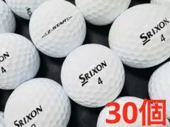 ボールスタンプ