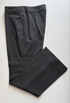 LANVIN COLLECTION レディース スラックス グレー 40