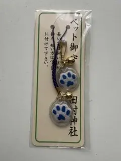 Item thumbnail for item 5ec32b79-b5fb-4c34-96cb-979fb7af7429