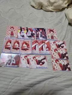 すとぷり wsb まとめ売り
