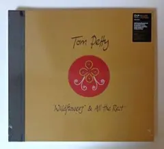 英LP The Who  Part 1 2 セット UK再発最初期プレ 英LP The Who Tommy Part 1 2 セット UK再発最初期プレ - メルカリ