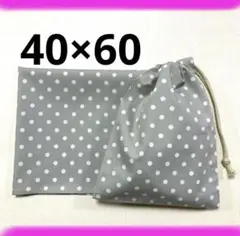 Item thumbnail for item 6dc5609c-1e49-410f-b4f7-0c857bbb8c9b