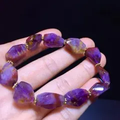 ⭐︎【高級】オーラライト23 ルース 31x 13.7mm - メルカリ