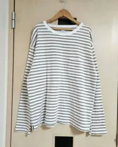 THE SHOP TK/防汚加工『bouo』Ｔシャツ/ユニセックス/タケオキクチ