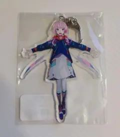 2026年最新】花譜 アクリルキーホルダーの人気アイテム - メルカリ