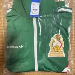 SixTONES 松村北斗着用 adidas ポルトガル代表 ジャージ - メルカリ