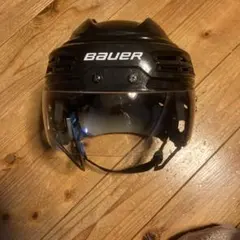 Item thumbnail for item a54e99d6-0350-430f-878f-04483be0d030