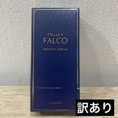 Item thumbnail for item f7bfcb7b-c913-4795-8c38-f79c294b34ed