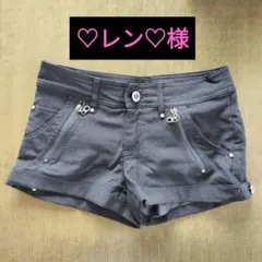 Item thumbnail for item 1b7dda85-8c93-406c-bac5-aaddc9db2b6d