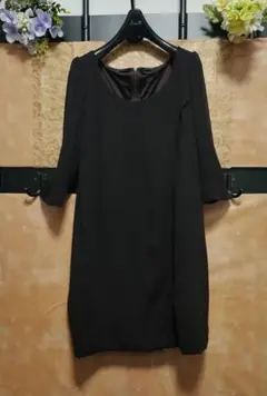 ユキ様 リクエスト 2点 まとめ商品