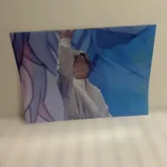 2025年最新】すとぷりクリアポスターくじの人気アイテム - メルカリ