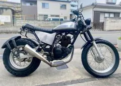 2025年最新】tw スーパートラップ マフラーの人気アイテム