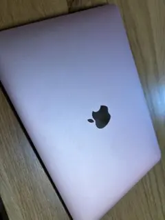 Item thumbnail for item c74dad1b-2c0a-4a05-9406-01e13215a86f