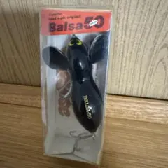 2026年最新】バルサ50 ラージマウスの人気アイテム - メルカリ