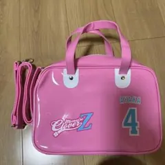 Item thumbnail for item 816ac403-b59b-4da8-9f7a-ba4af301b3d0