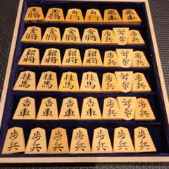 Item thumbnail for item 602f3c9d-6ab5-4c31-8929-2903c8201582