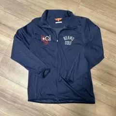 ビームスゴルフ メンズウェア