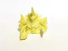 ガンドランダー カプセルトイ