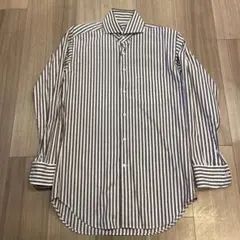 Item thumbnail for item 85e22590-7fb8-47fb-b740-dcbe57b10bb4