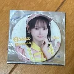 山野愛月 チェキ 体育館ディスコ衣装 2026年最新】山野愛月の人気アイテム - メルカリ
