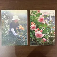 Item thumbnail for item 1192732c-39e5-4edf-a190-286378ae4b95