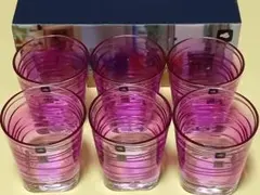 Item thumbnail for item c0961afe-49b0-4430-9d29-f6b376f4e658