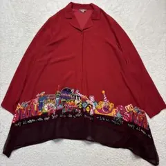 Item thumbnail for item b1d3c634-d82e-447c-9c2c-288691ce0758