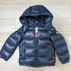 2025年最新】GIUBBOTTOの人気アイテム - メルカリ